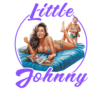Little Johnnys World